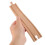 Wood Train Track Scene Accessories for Cognitive 4