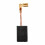 Carbon Brushes CB-325 Replacement Set 10 Pcs 6