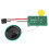 Module de puce sonore enregistrable pour cartes et loisirs créatifs. 8