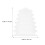 Pavo Drill Dust Collector Cover Hammer Dustproof 2 pcs 2
