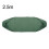 Oxford Cloth Retractable Awning Cover 420D Waterproof 1