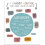 Mental Health Poster I Cannot Control Unframed Paper 1