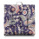 Μαξιλάρι Διαλογισμού Boho Paisley Square 22x22 1