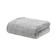 Sneldrogende handdoek, superzacht en absorberend, 1 stuk