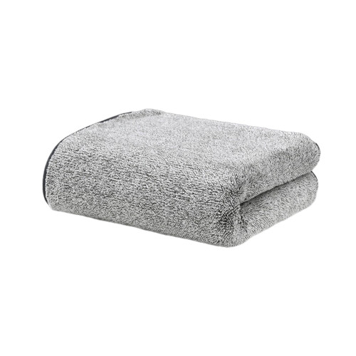 Prosop cu uscare rapidă, super moale și absorbant, pachet de 1