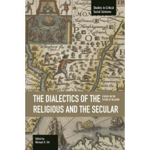 The Dialectics of the Religious and the Secular Studies on the Future