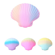 Braccialetto giocattolo per bambini con conchiglia da immergere in acqua, ideale per l'incubazione.