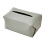 Taschentuchbox-Halter aus Leder, 5 Farben 1