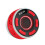 Bluetooth Shower Speaker IP7 Waterproof with Time Display 1