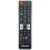 Samsung Original Remote Control BN59-01315Q 1