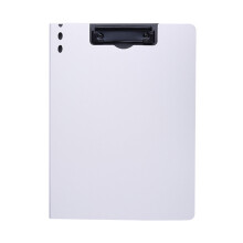 A4 File Folder Multi-Functional Student Folder 1 Pack