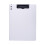 A4 File Folder Multi-Functional Student Folder 1 Pack 1
