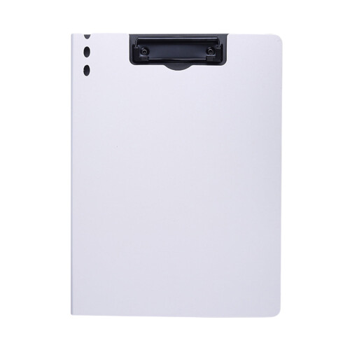 A4 File Folder Multi-Functional Student Folder 1 Pack