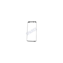 Galaxy J6 2018 LCD Adhesive