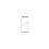 Galaxy J6 2018 LCD Adhesive 1