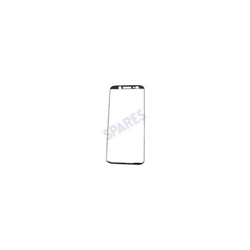 Galaxy J6 2018 LCD Adhesive