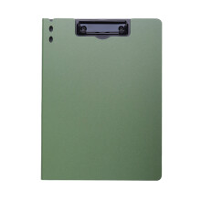 A4 File Folder Multi-Functional Exam Mat and Document