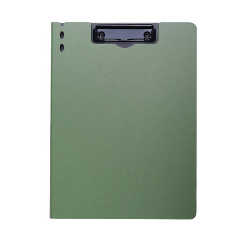 A4 File Folder Multi-Functional Exam Mat and Document