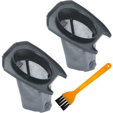 Filterbyte för Dirt Devil Vibe3-in-1Stick