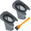 Filterbyte för Dirt Devil Vibe3-in-1Stick 1