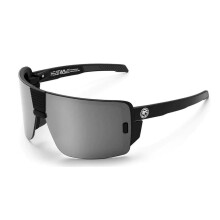 Gafas de sol deportivas polarizadas para hombre con protección UV400.