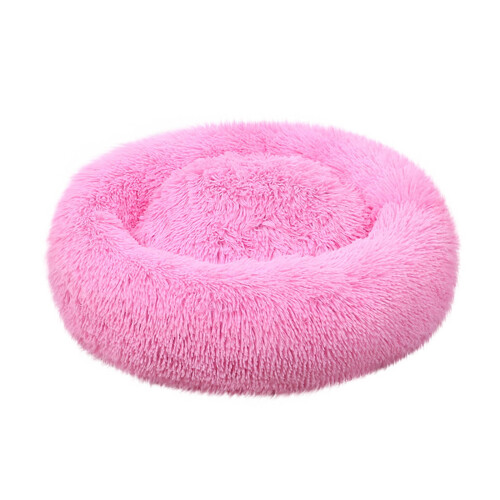 Cama cómoda para gatos pequeños (2025)