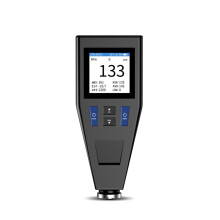 Car Coating Thickness Gauge Digital Meter for Automotive