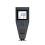 Car Coating Thickness Gauge Digital Meter for Automotive 1
