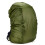 GASTROPODES aliments pour animaux 35L/45L 1