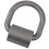 Steel D-Ring Tie-Down Anchors Heavy Duty 1 Set 1