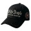 We The People Hat1776Stars Retro Washed Baseball Cap 1