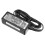 ASUS AC Adapter 40W / 19V / 2.1A / 5.5mm / 3Pin 1
