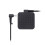 Asus AD45-00B 45W AC-Adapter (EU Bulk) 1