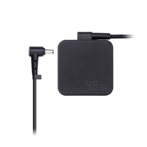 Asus AD45-00B 45W AC-Adapter (EU Bulk)