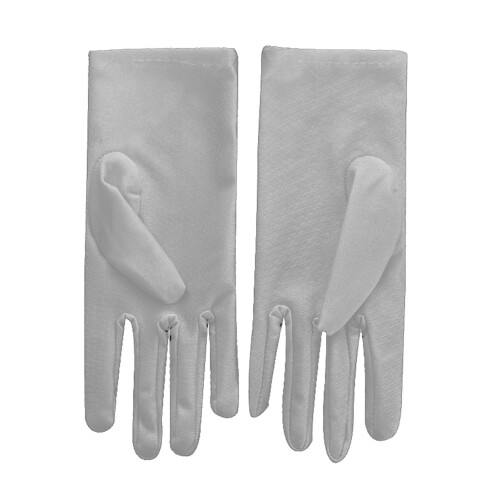 Pyöräilyhanskat Thin Stage Gloves 1 pari