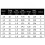 FRP Fishing Rod Collapsible Telescopic 2