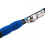 FRP Fishing Rod Collapsible Telescopic 3