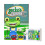Quebra-cabeça da Garagem do Gecko - 300 peças 1