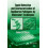 Rapid Detection and Characterization of Foodborne Pathogens by Molecul 1