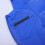 Kids Rain Overalls Waterproof Footed Pants with Adjustable 8