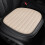 Seat Bottom Cover Universal Breathable Auto Seat Protector 1
