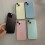 Fake Phone Prop Black Screen Decoy 15pcs 1