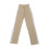 Leggings Plus Size Yogabukser Pustende XL 4