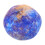 MUSEYA Kids Space Plush Toy Cotton Cushion 1 Pack 1