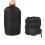 Sac de dormit compresiv impermeabil pentru exterior 2