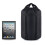 Sac de dormit compresiv impermeabil pentru exterior 3