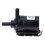 Shower Pump Brushless DC Household 1 Unit 1