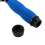 FRP Fishing Rod Collapsible Telescopic 4