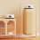 EGYMEN Mini Clothes Dryer Portable Foldable with Timer 1