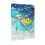 Prinsessan Rosalina Pussel 500 Bitar 2